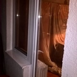 Sárbogárd